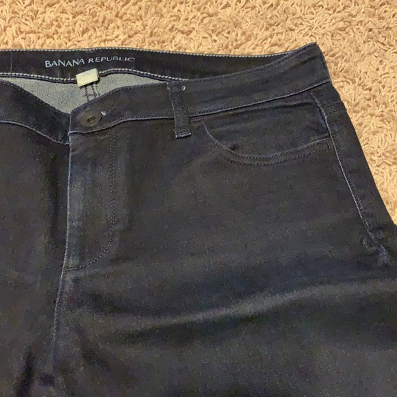 Jeans - Picture 2 of 4